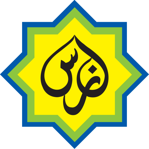 Lembaga Zakat Selangor