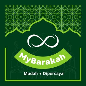Mybarakah